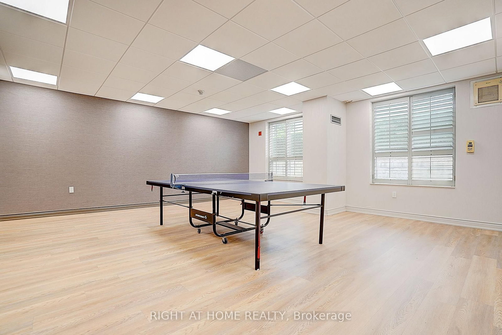 2200 John Street • #502 • Markham, ON photo 45