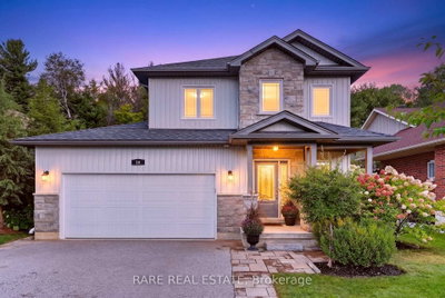 10 Brennan Drive