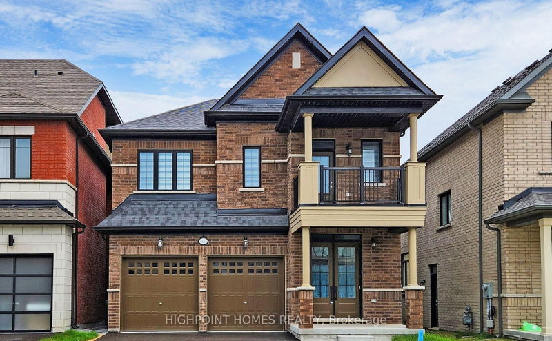 Property Main