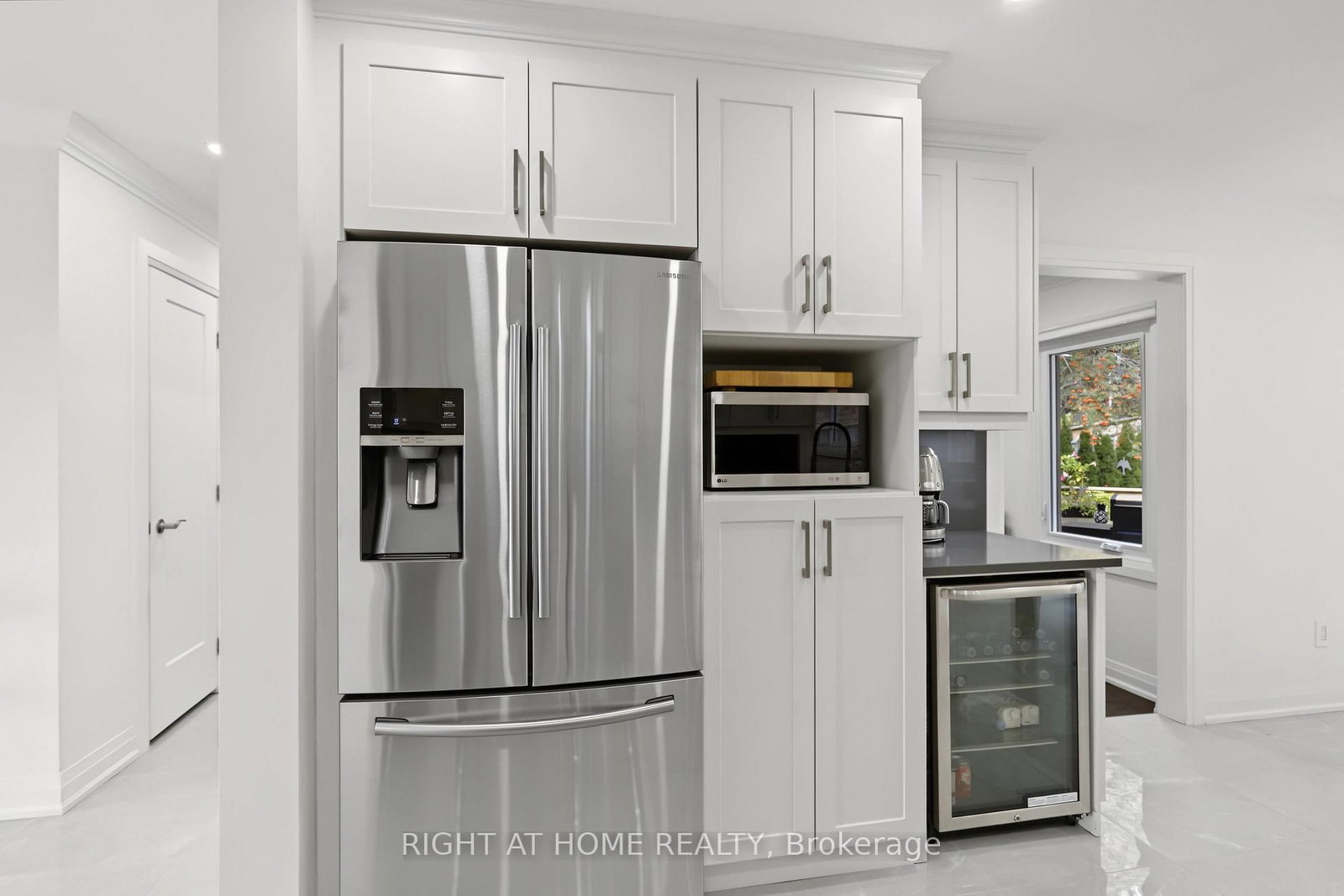 11 Harrowsmith Place • Richmond Hill, ON photo 21