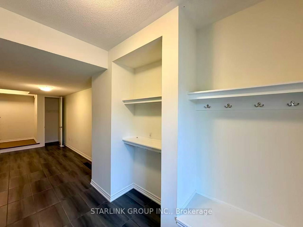 73 Therma Crescent 5