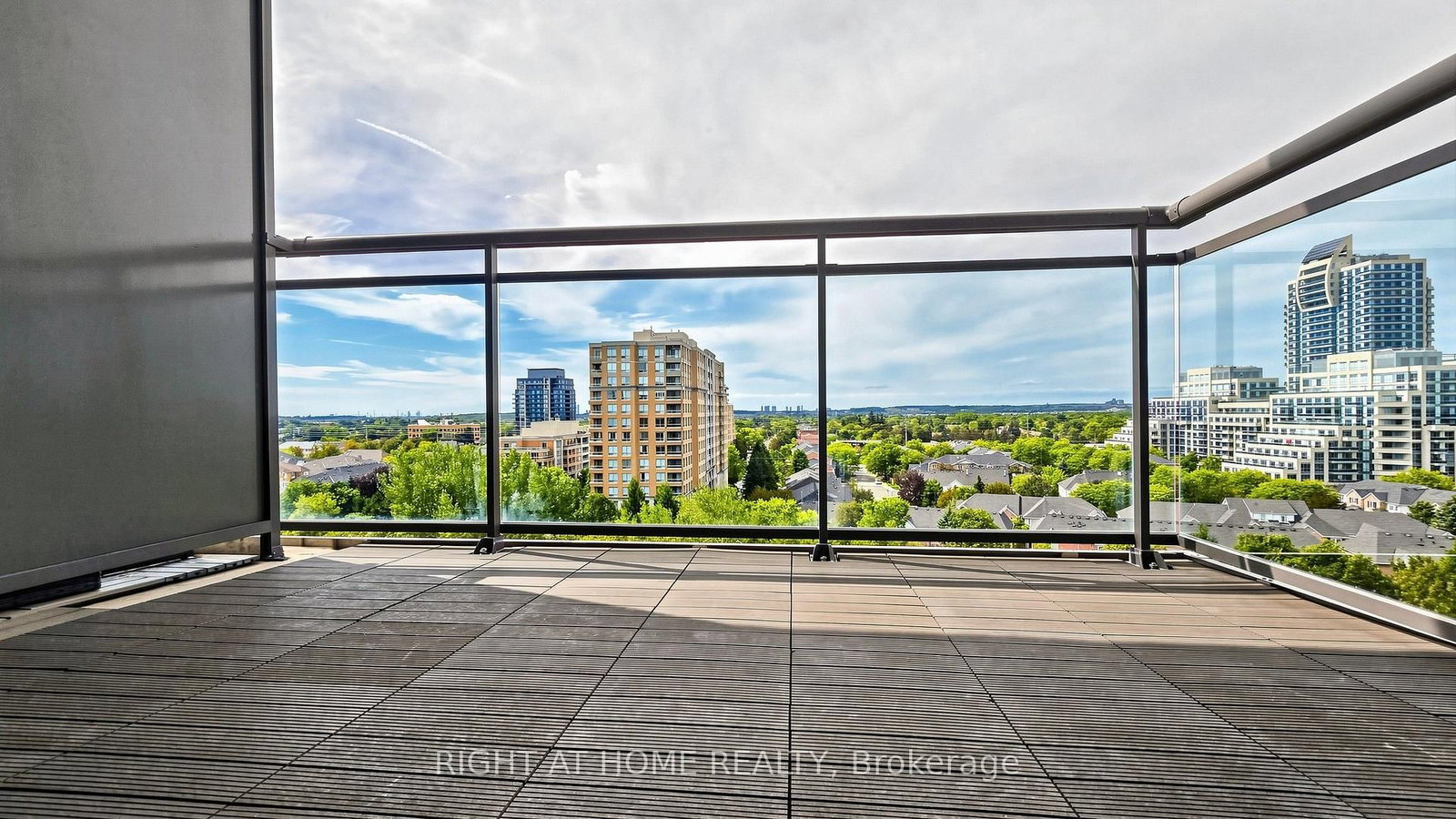330 Red Maple Road • #1103 • Richmond Hill, ON photo 26
