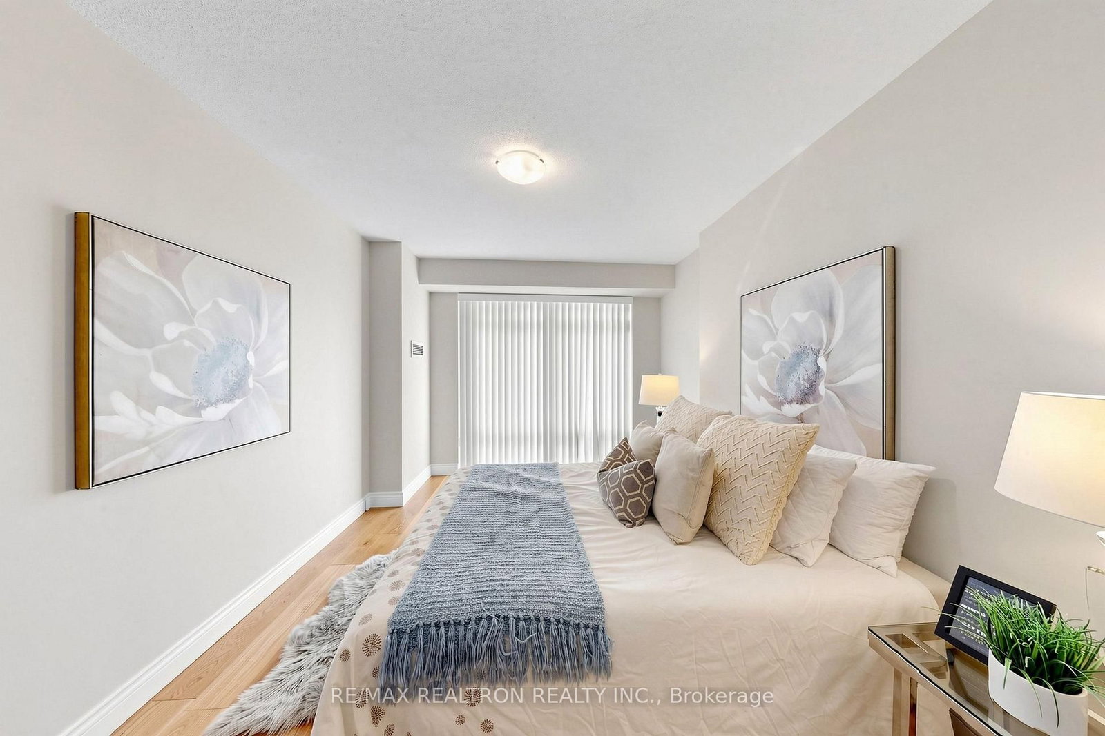 39 Galleria Parkway • #UPH3 • Markham, ON photo 27