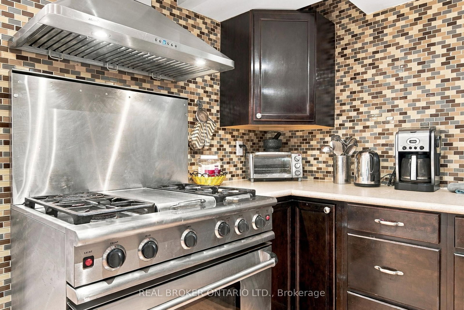 33 Pascoe Drive • Markham, ON photo 30