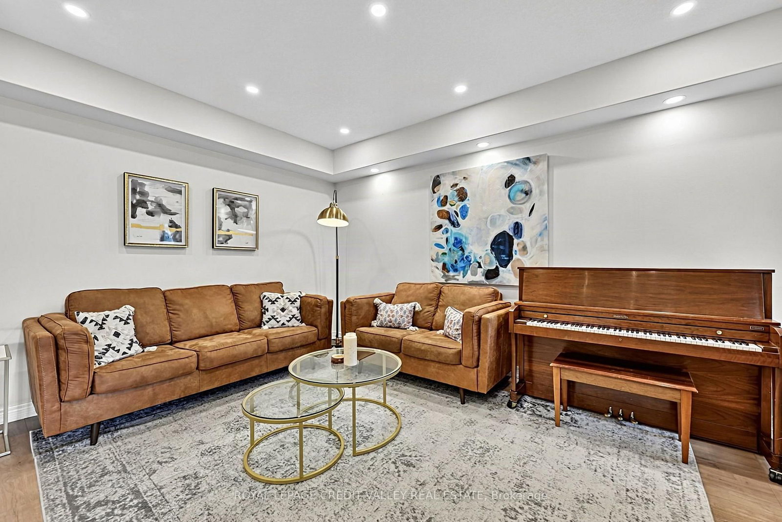 247 Church Street N • New Tecumseth, ON photo 9