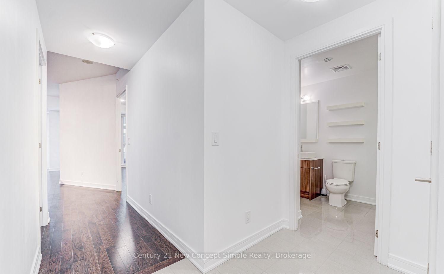 9205 Yonge Street • #311 • Richmond Hill, ON photo 20