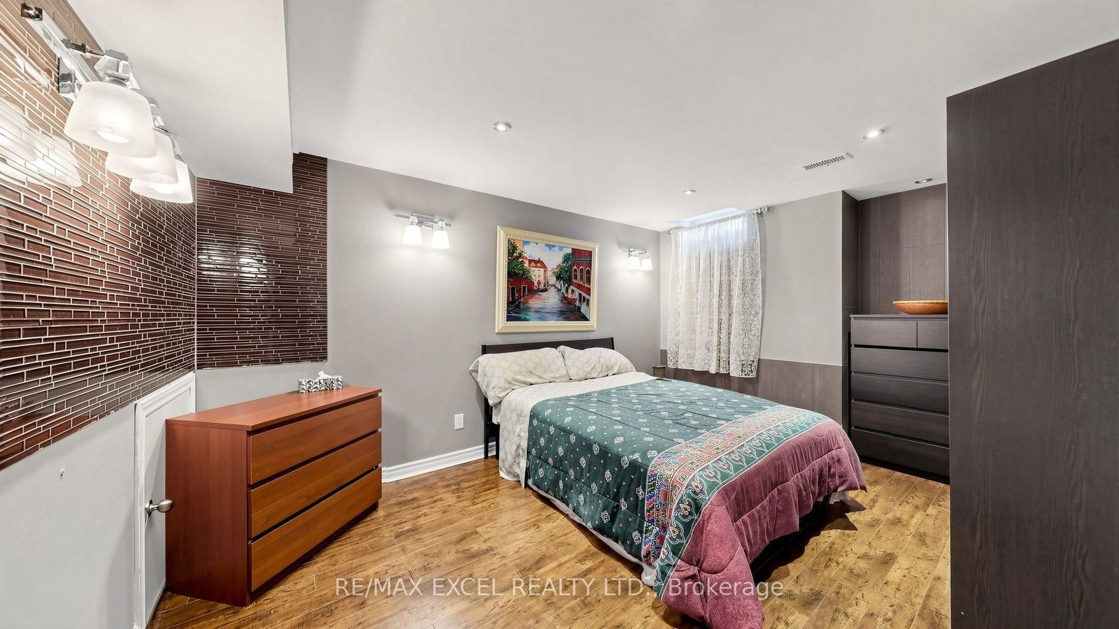 651 Via Romano Boulevard • Vaughan, ON photo 42