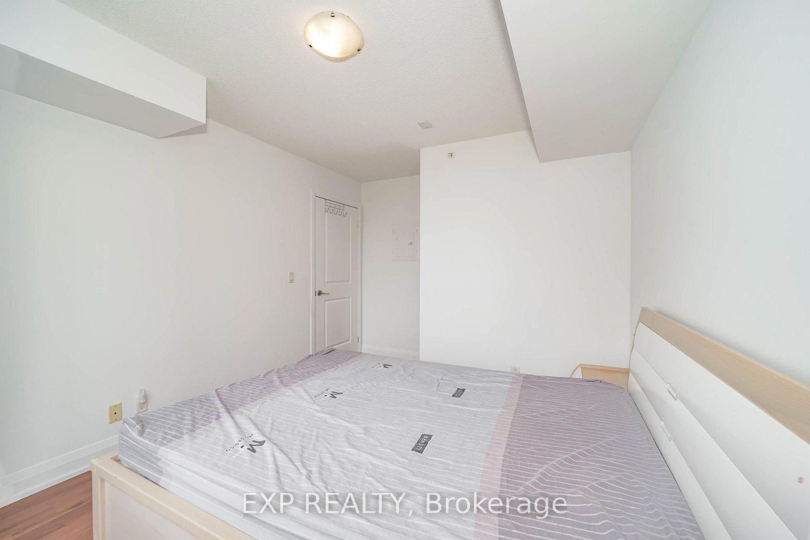 376 Highway 7 Street E • #908 • Richmond Hill, ON photo 29