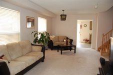 84 Andriana Cres, Markham, L6B0C8 | Image 3