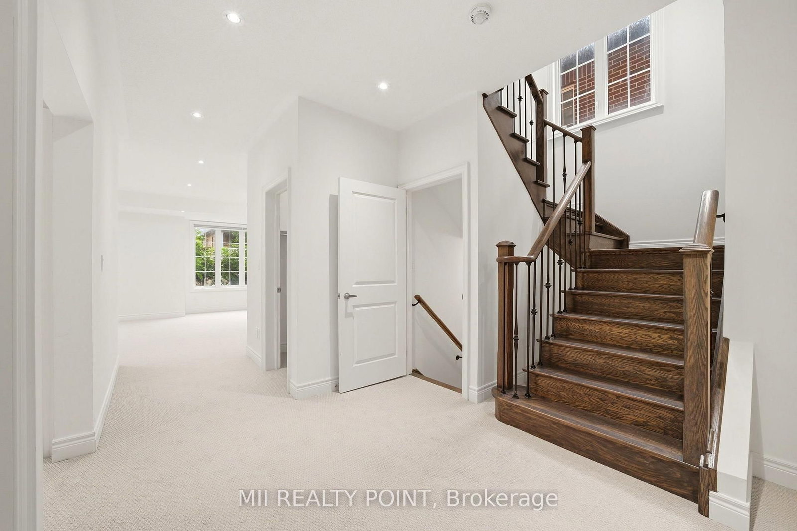 135 Abner Miles Drive • Vaughan, ON photo 38