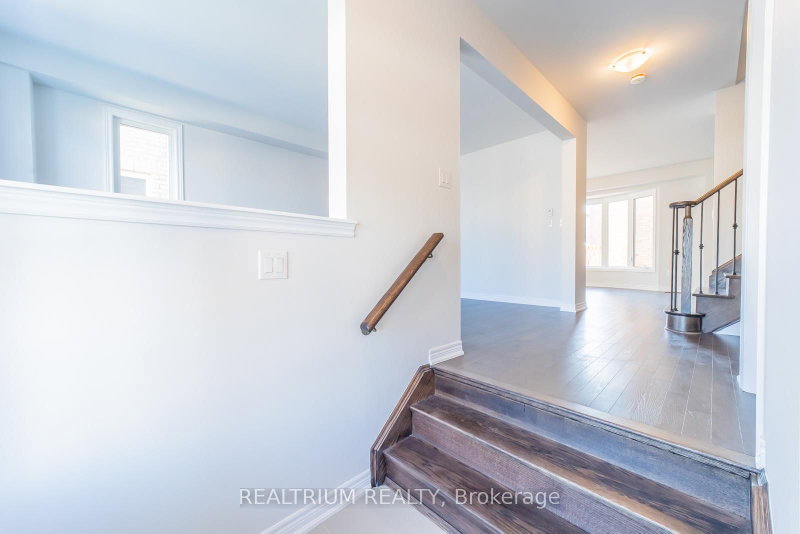 Property Sub 2