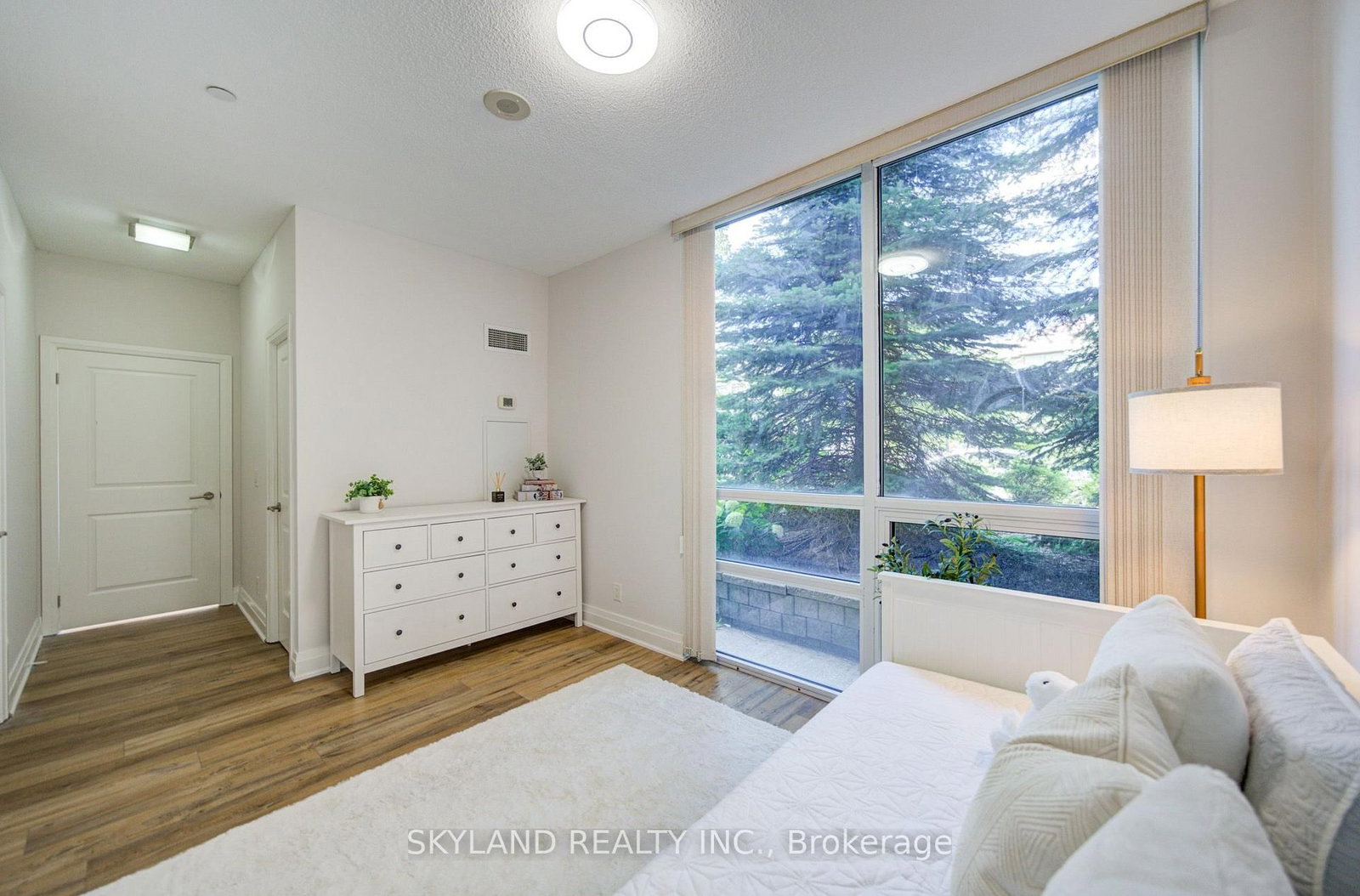 520 Steeles Avenue W • #102 • Vaughan, ON photo 19