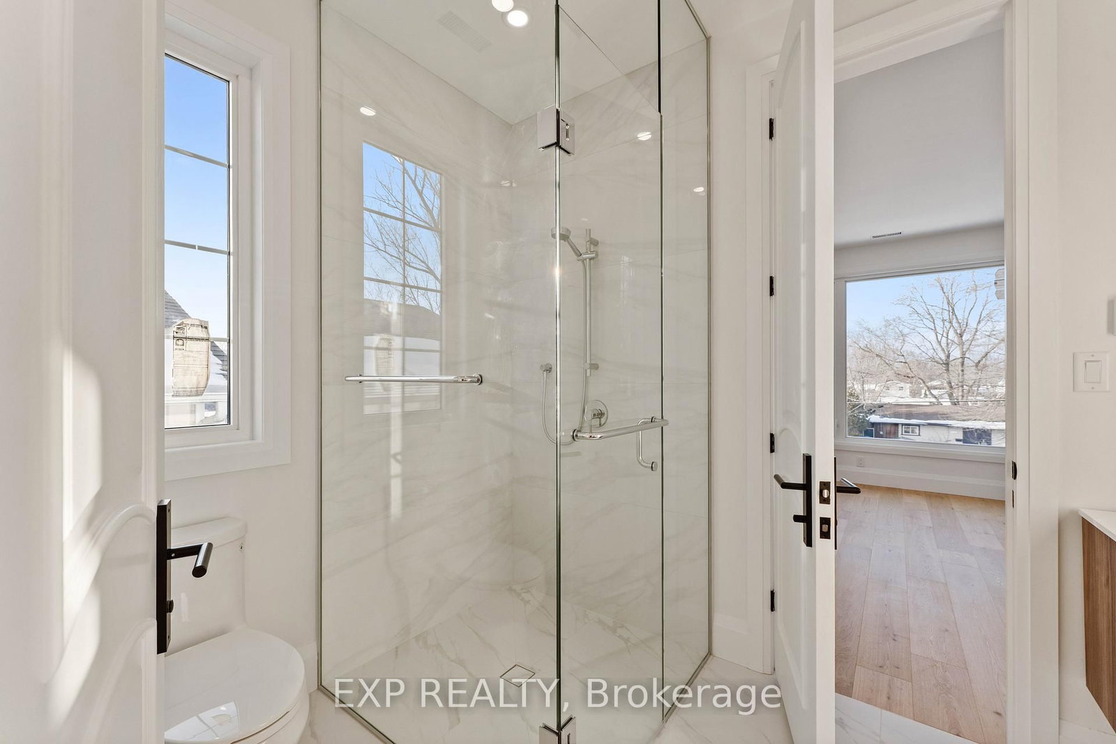 241 Parkway Avenue • Georgina, ON photo 36