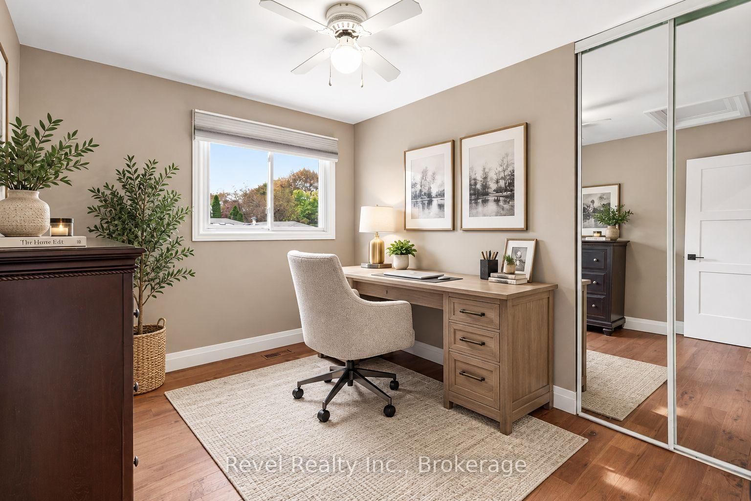 35 John Dexter Place • Markham, ON photo 27