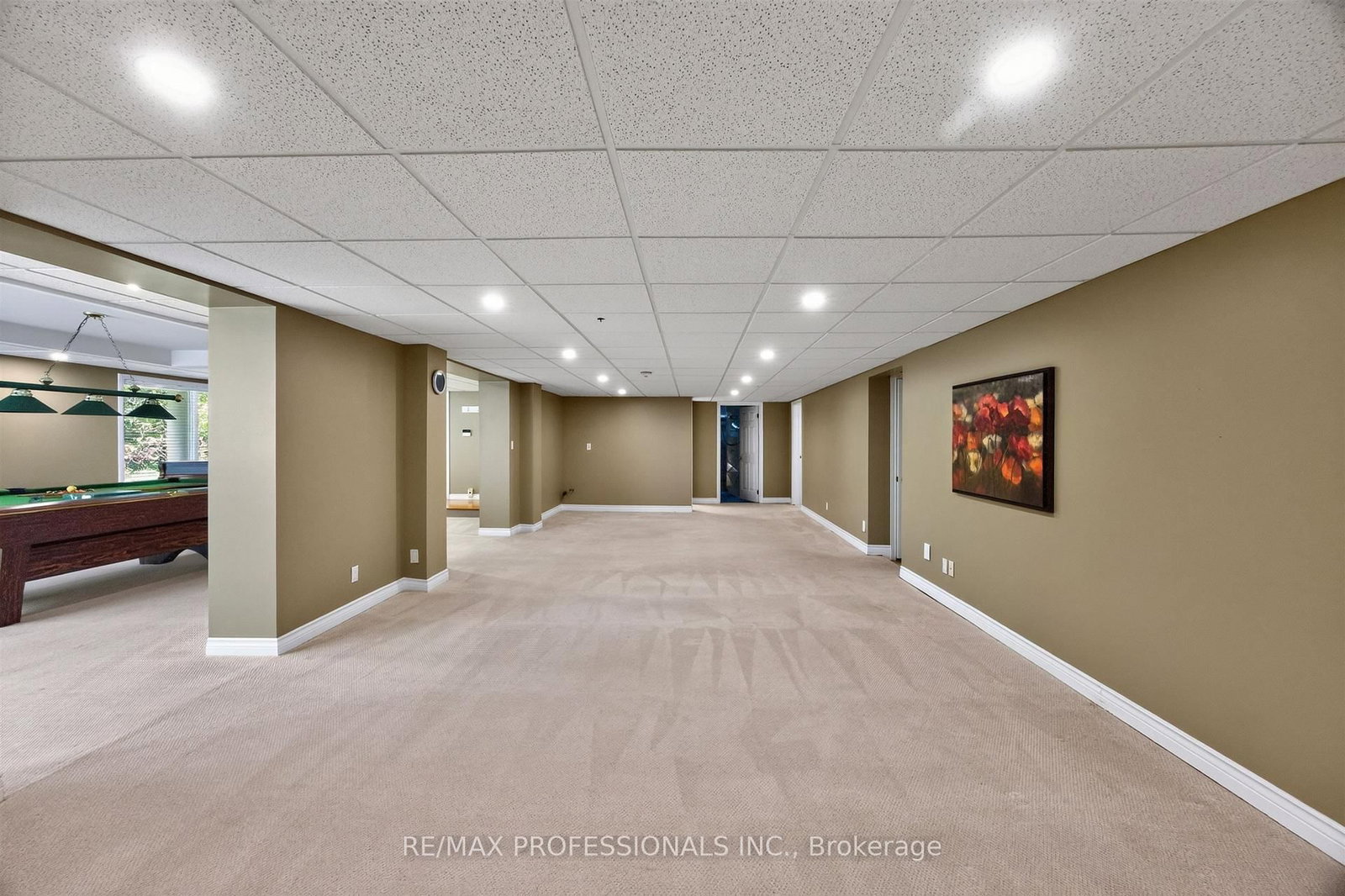 60 Kingscross Drive • King, ON photo 39