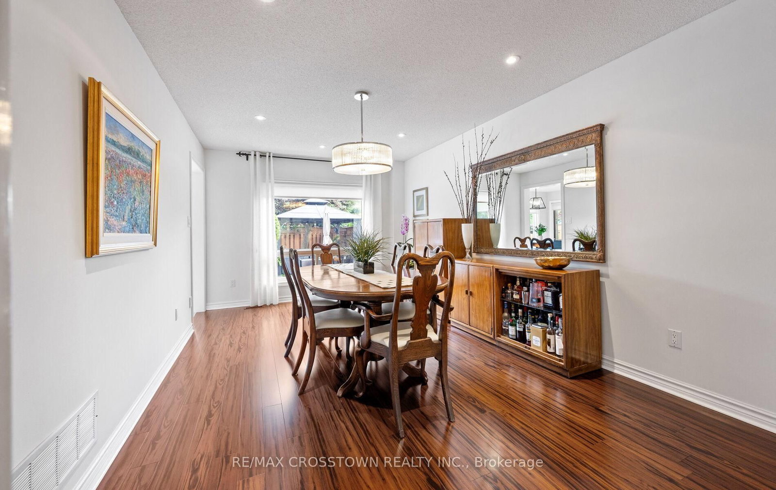 Detached House for sale at 194 Caproni Drive, Vaughan, Ontario, L6A 1X7 - Maple - MLS: N13808154