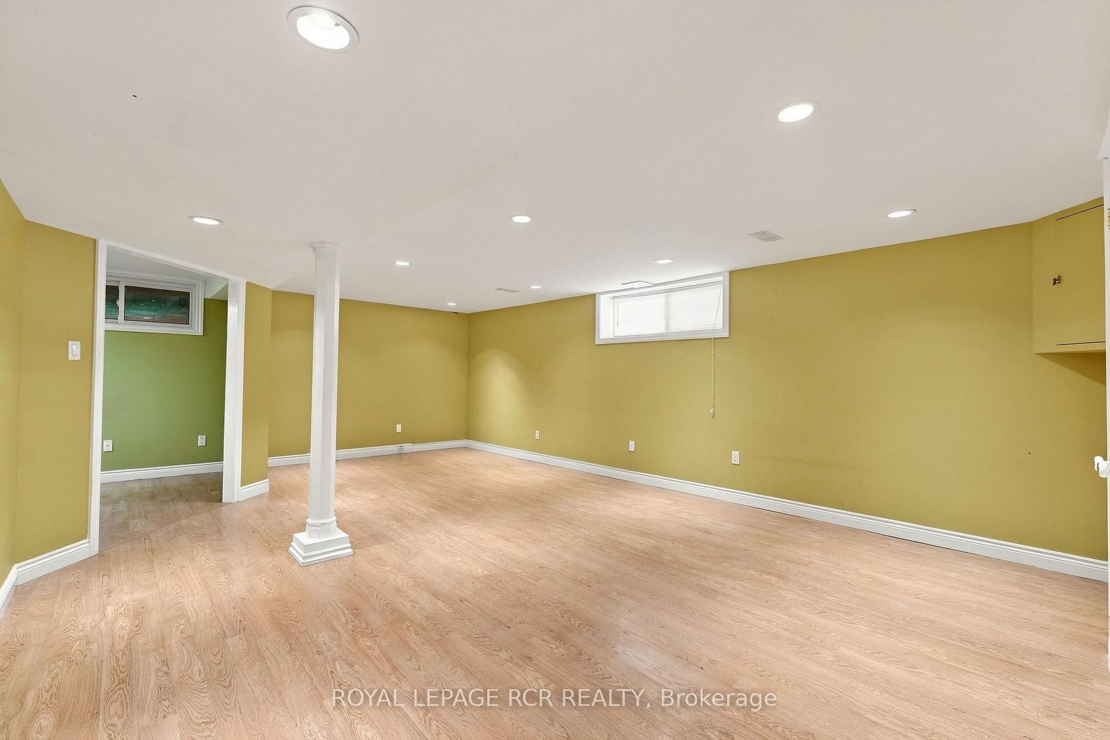 70 Tecumseh Drive • Aurora, ON photo 20