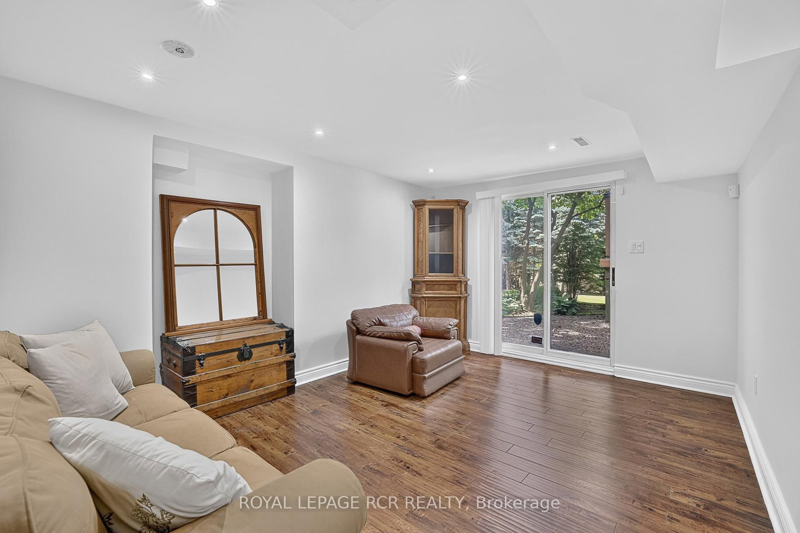 713 Exceller Circle • Newmarket, ON photo 32