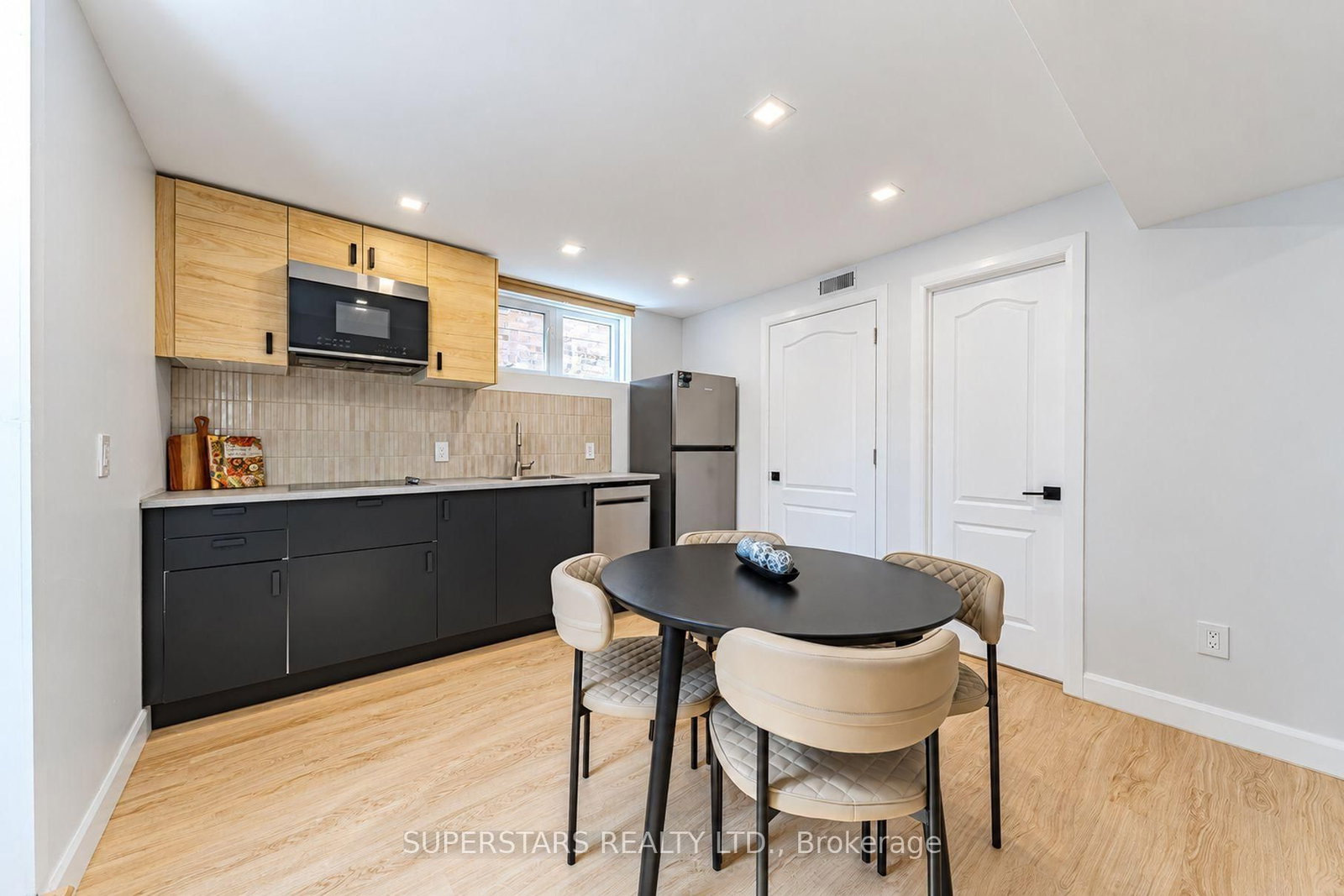 167 Humberland Drive • Richmond Hill, ON photo 30