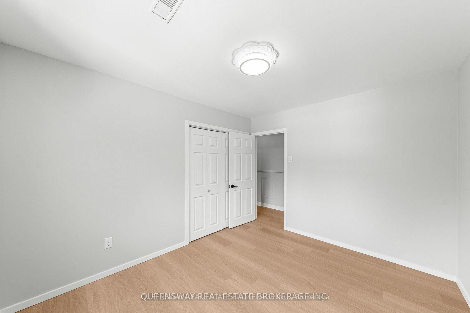 1268 15th Side Road • King, ON photo 14