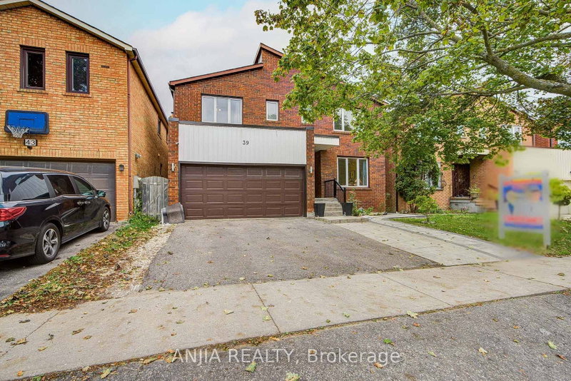 Property Main