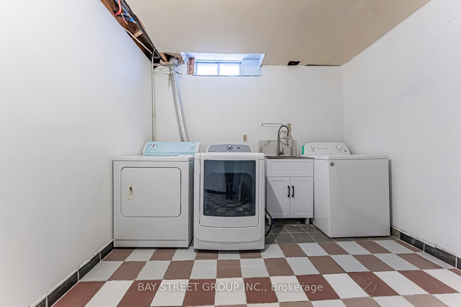 146 Cabinet Crescent • Vaughan, ON photo 47