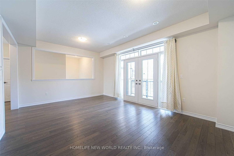 Property Sub 2