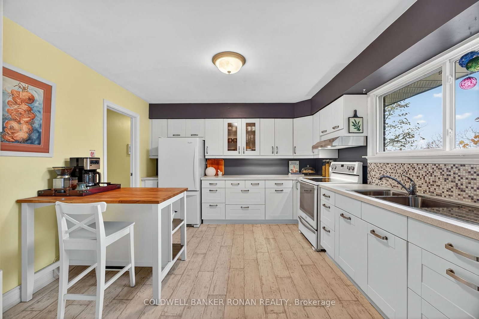 6976 2nd Line • New Tecumseth, ON photo 12