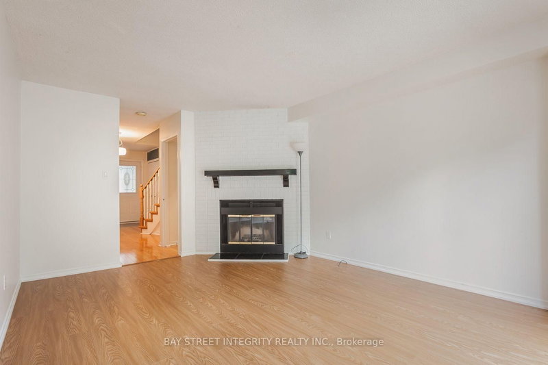 Property Sub 1