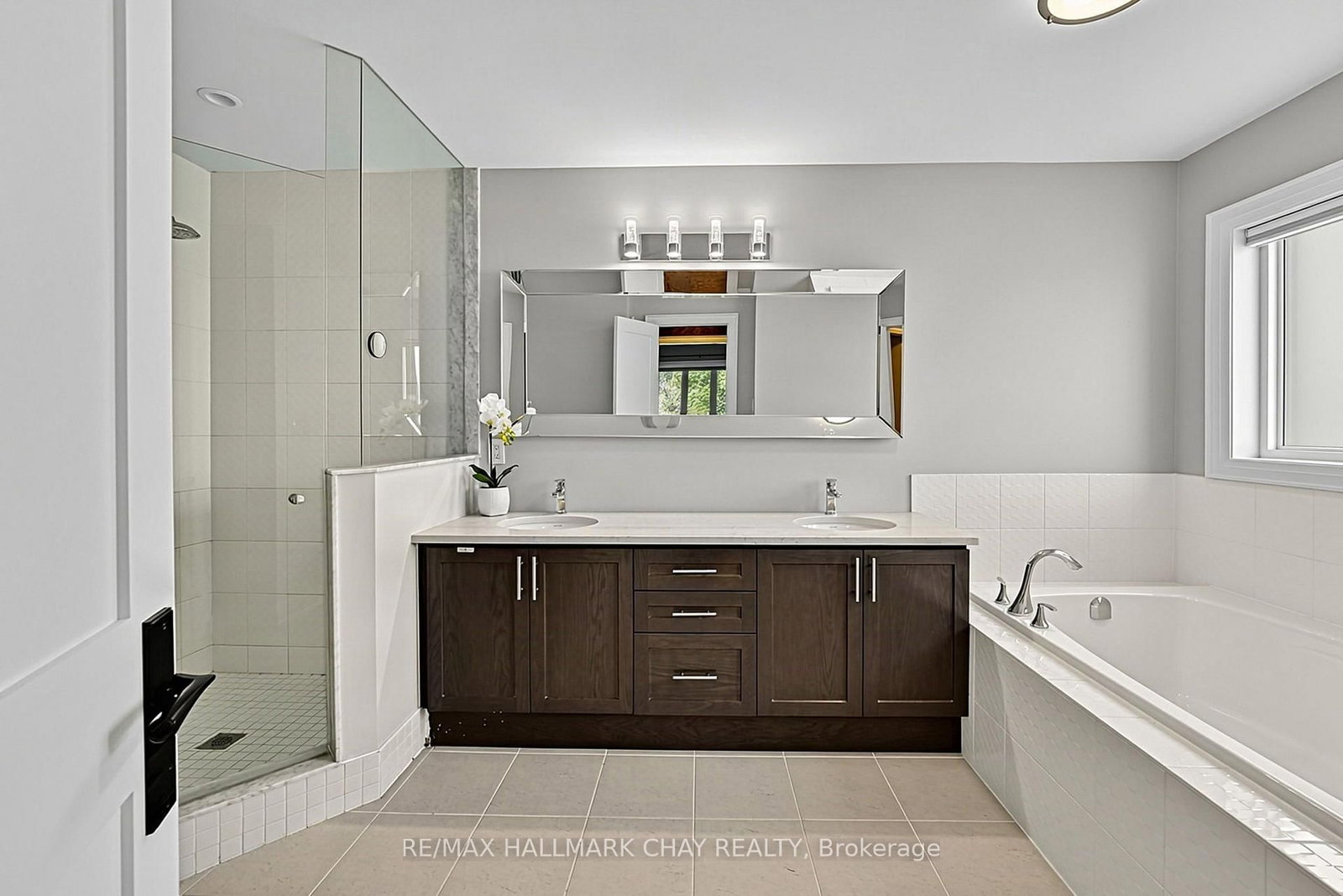 52 Copeland Crescent • Innisfil, ON photo 25
