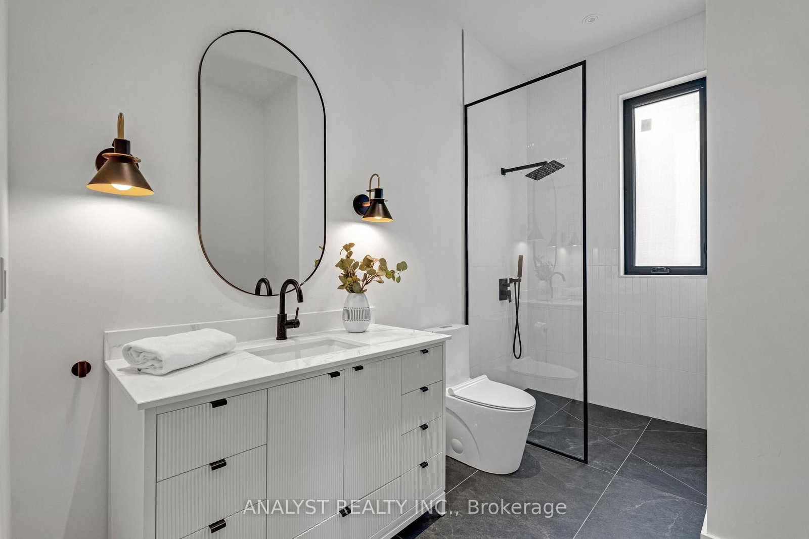 343 Annshiela Drive • Georgina, ON photo 20