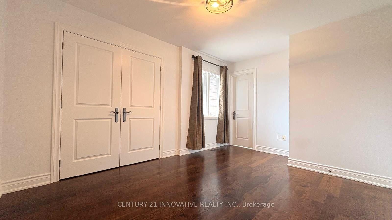 111 Royal Palm Dr, Vaughan, view 25