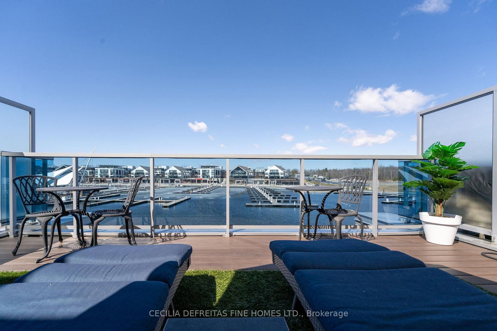 3793 Mangusta Court • Innisfil, ON photo 8