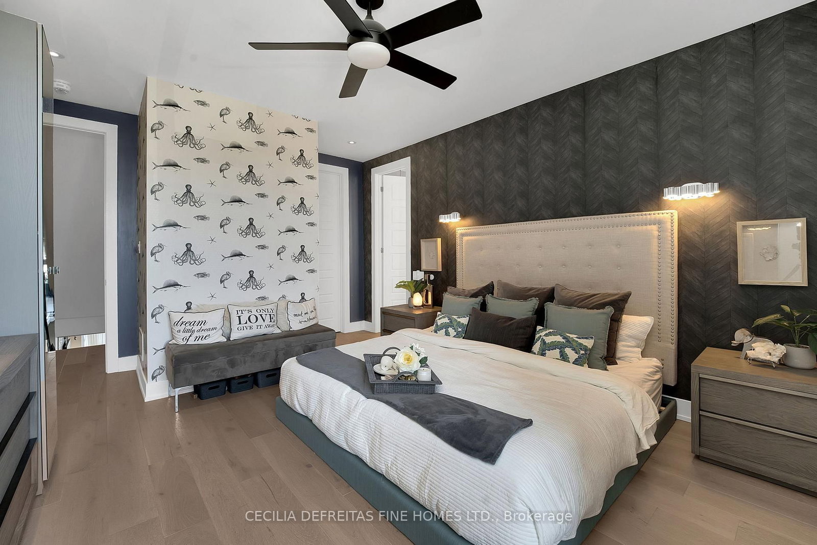 3793 Mangusta Court • Innisfil, ON photo 34