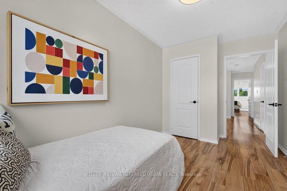 571 Reeves Way Boulevard • Whitchurch-Stouffville, ON photo 31