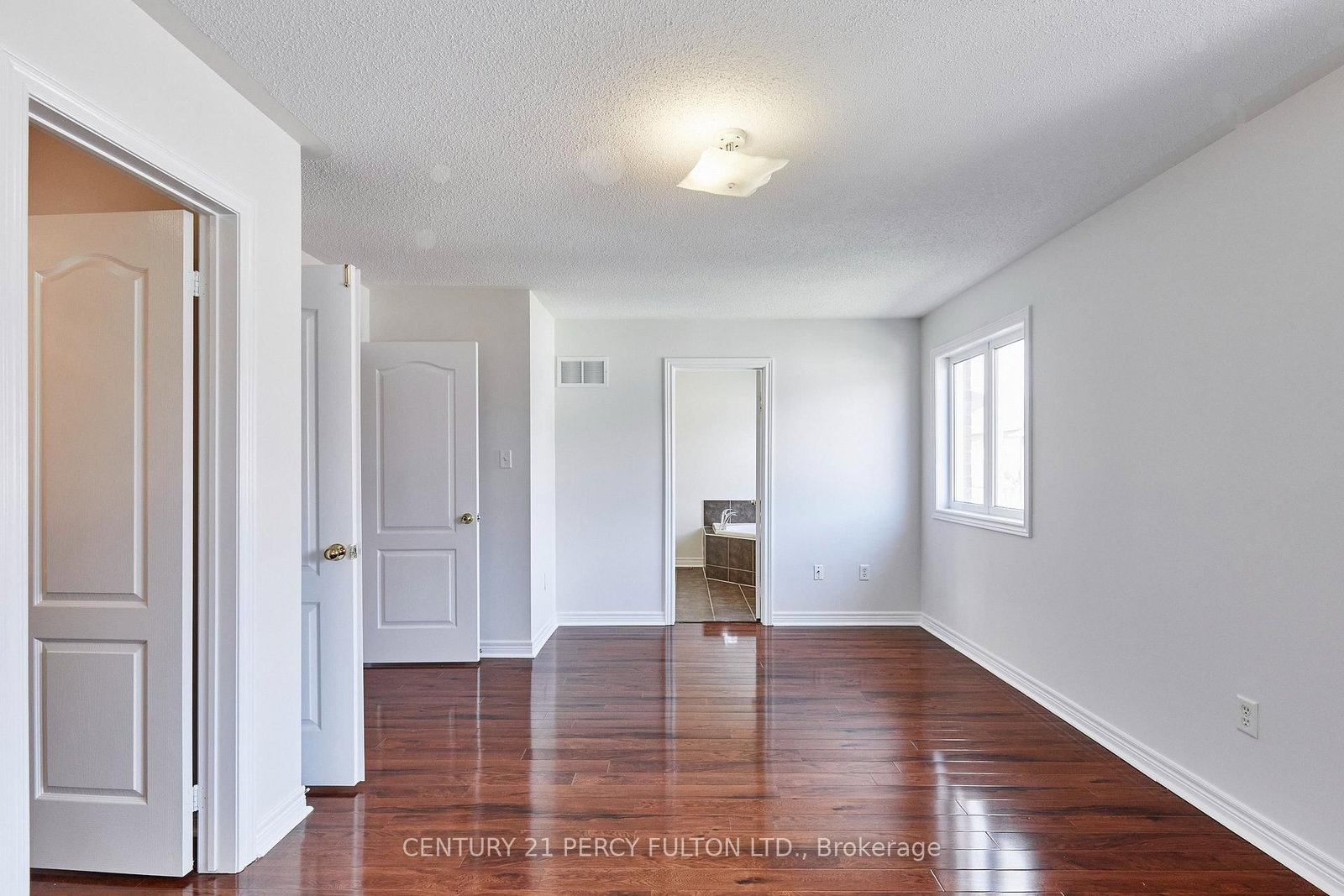 40 Tidewater Street • Markham, ON photo 24