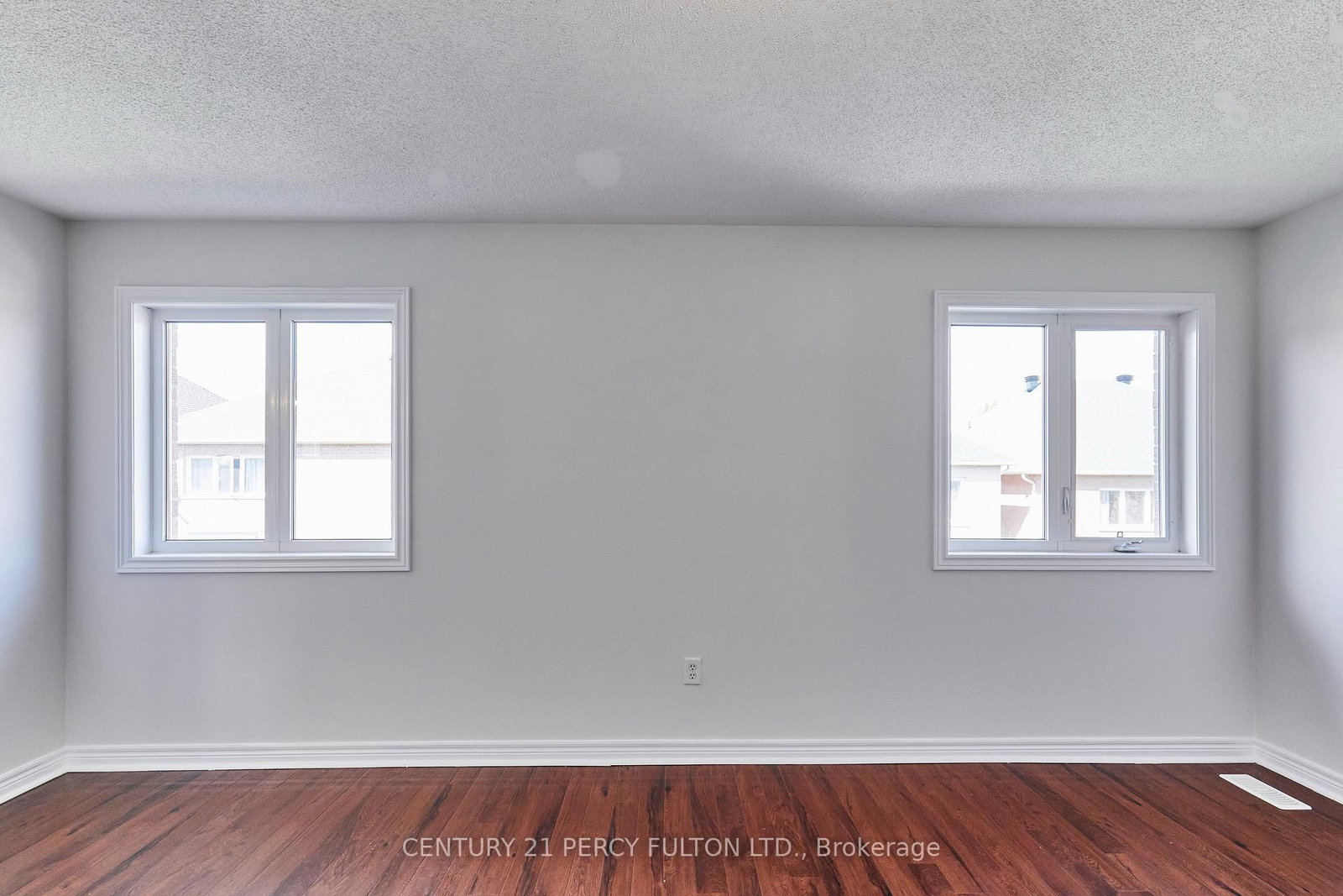 40 Tidewater Street • Markham, ON photo 23