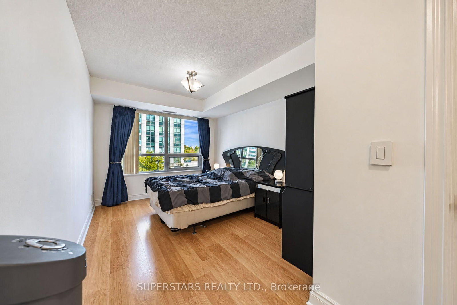 30 Clegg Road • #322 • Markham, ON photo 16