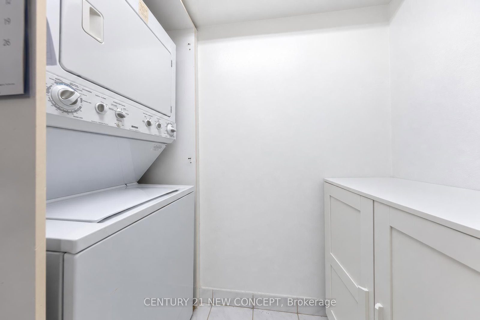 60 Inverlochy Boulevard • #606 • Markham, ON photo 15