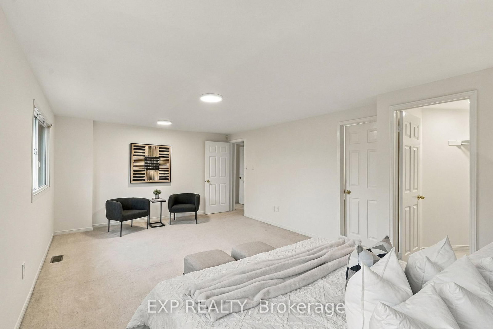 56 Ingleborough Court • Markham, ON photo 13