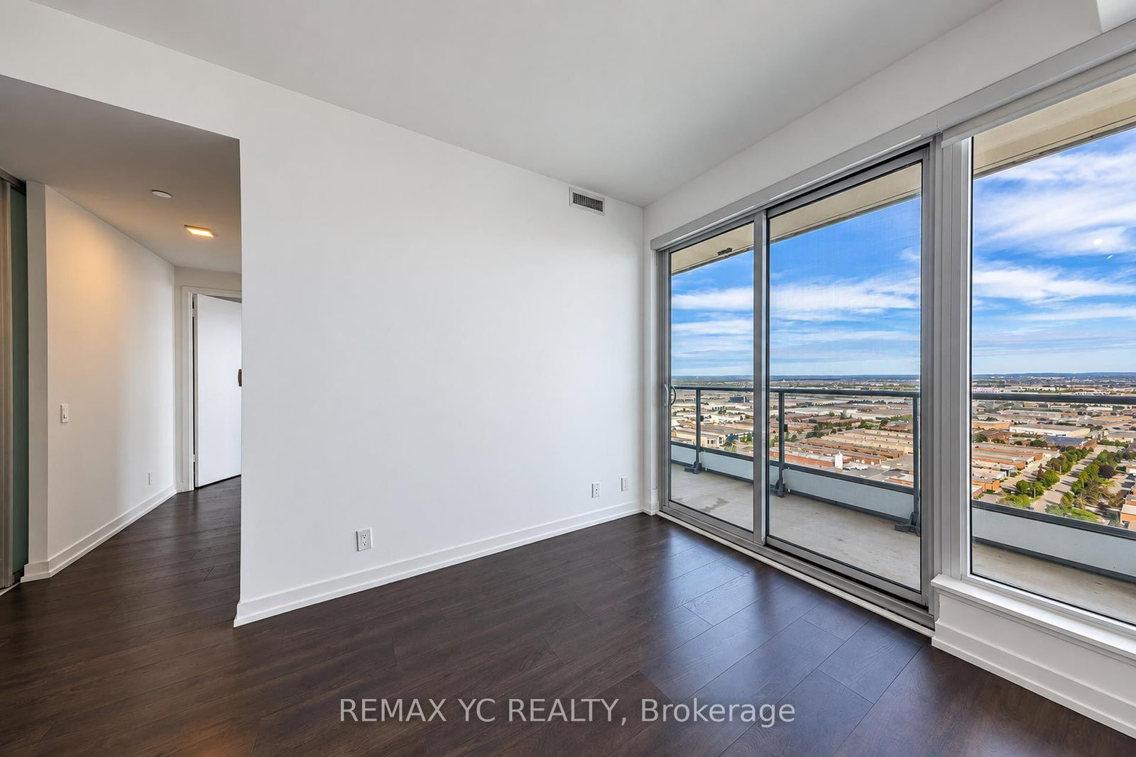 5 Buttermill Avenue • #3501 • Vaughan, ON photo 6