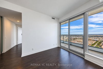 5 Buttermill Avenue • #3501 • Vaughan, ON photo 6