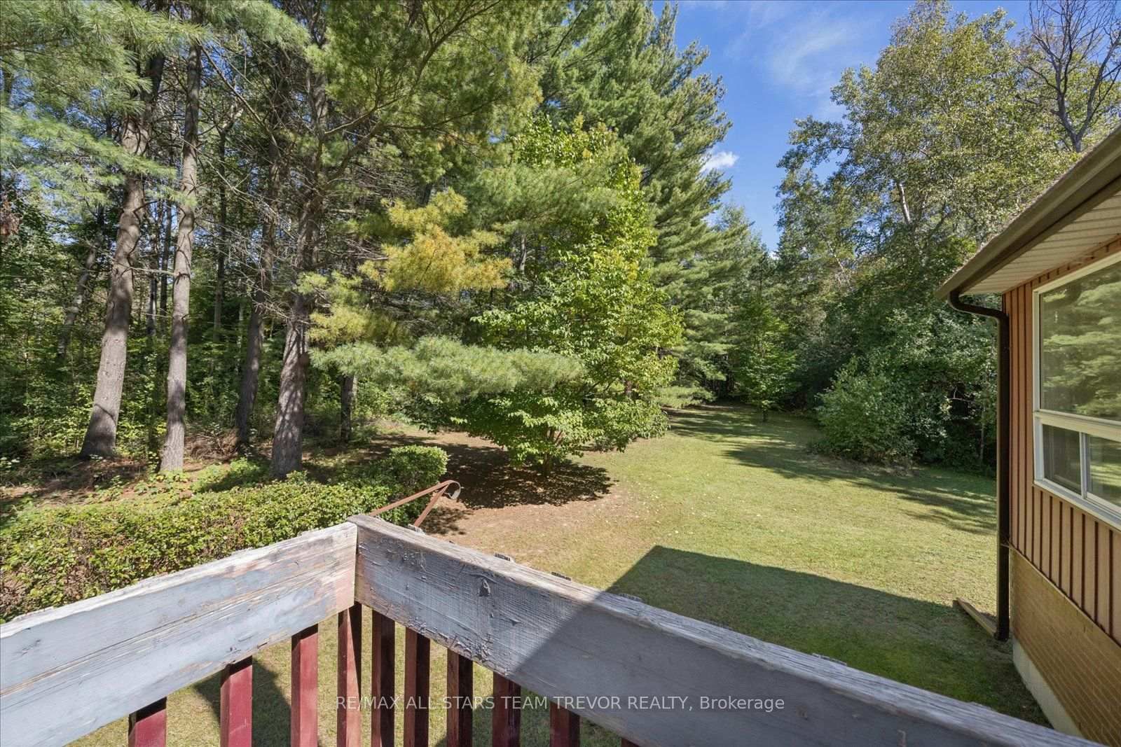 3098 Boag Road • East Gwillimbury, ON photo 7