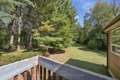 3098 Boag Road • East Gwillimbury, ON photo 7