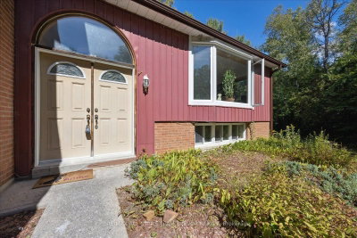 3098 Boag Road • East Gwillimbury, ON photo 4