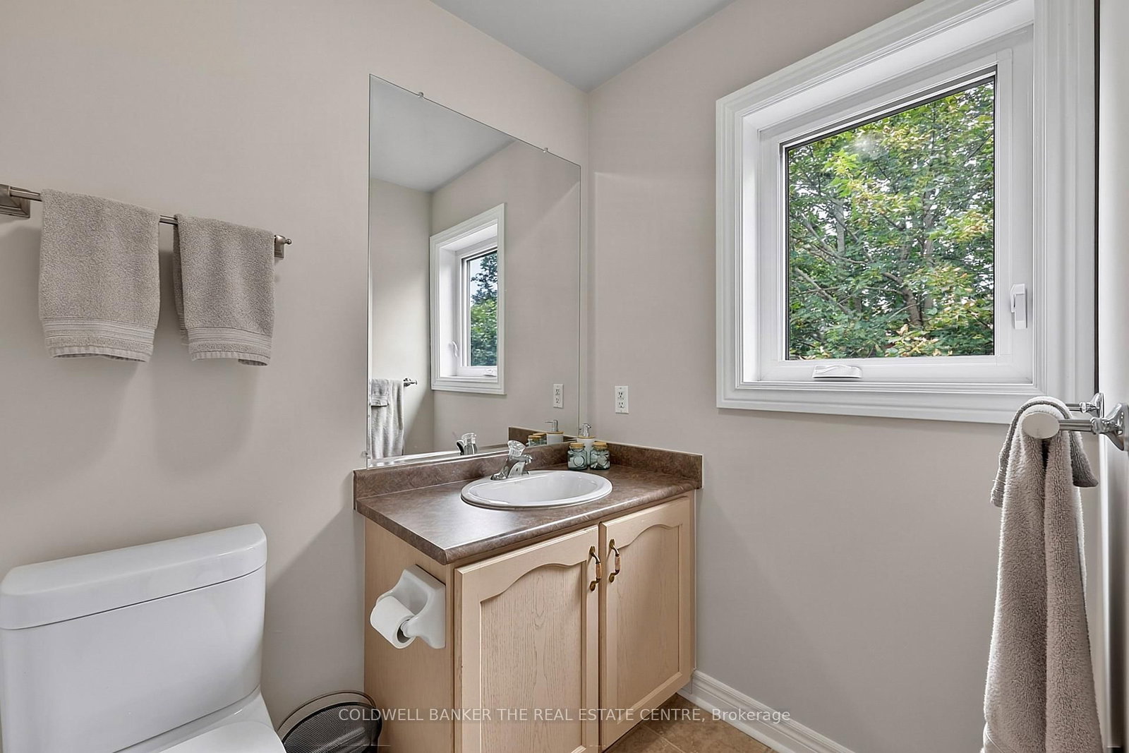 37 Rainbow Court • Georgina, ON photo 31