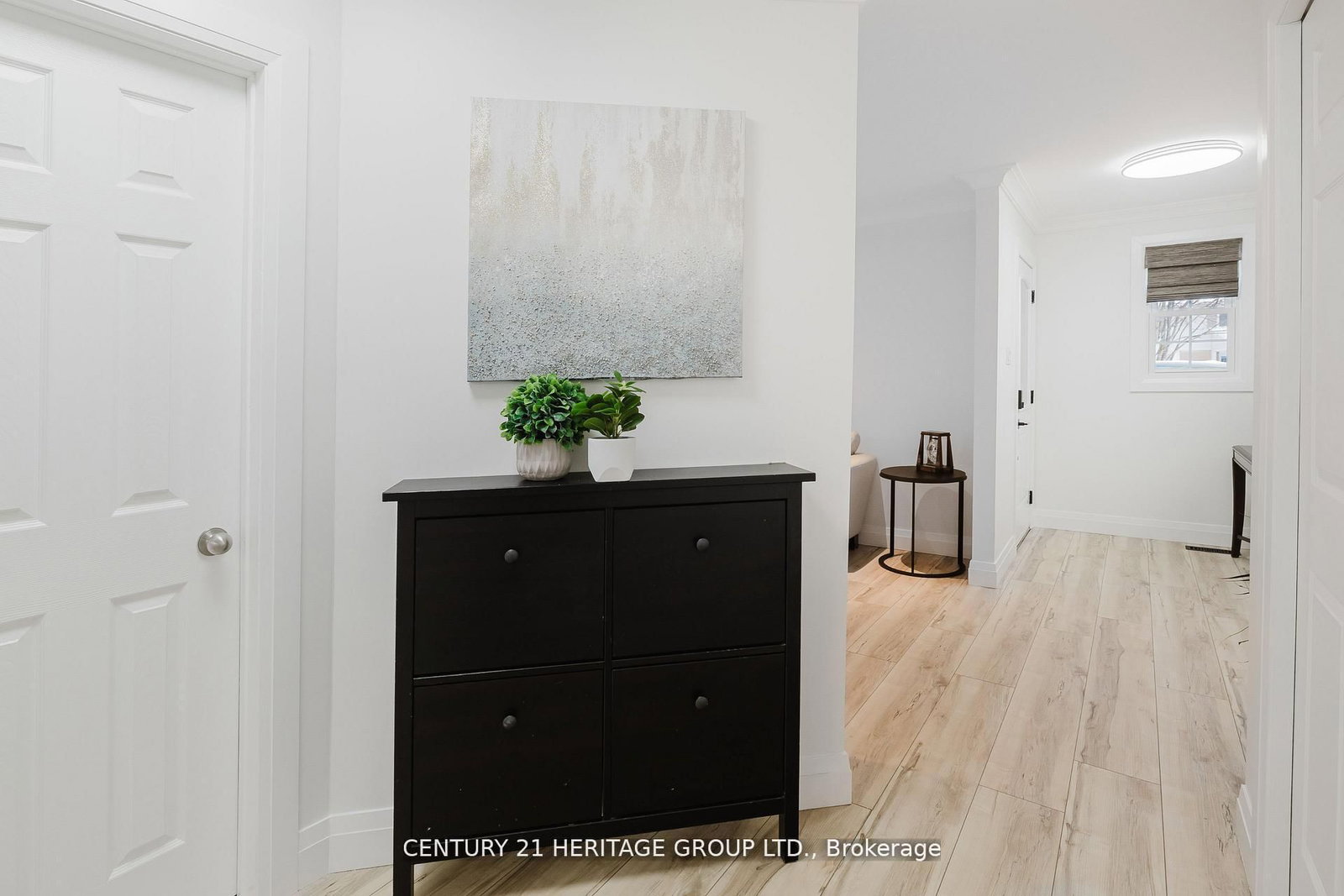7 Crawford Circle • New Tecumseth, ON photo 17