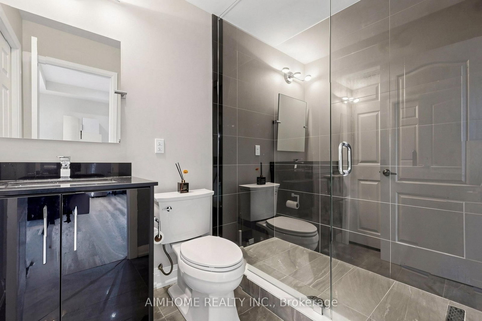 48 Pierre Berton Boulevard • Vaughan, ON photo 38
