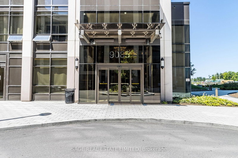 Property Sub 2