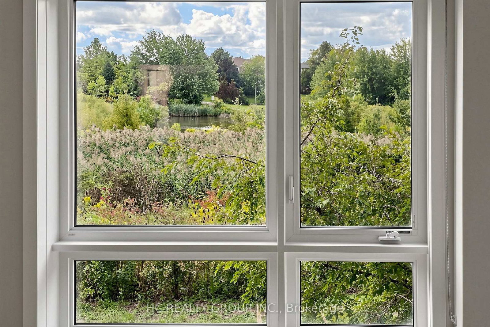 28 Nine Mile Lane • Richmond Hill, ON photo 31